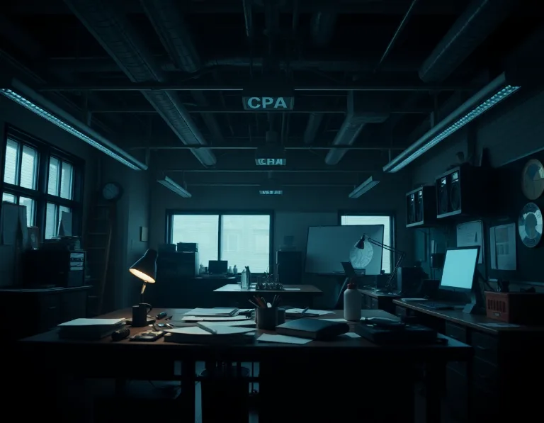 CPA Salinas